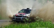 Rajd Polski